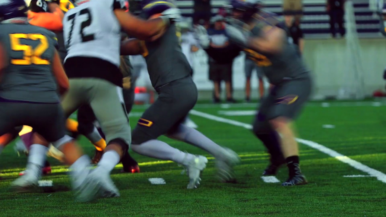 Ashland University Rankings, Fees & Courses Details Top Universities