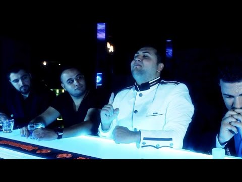 MITZU DIN SALAJ ,BABANU SI COSTEL BIJU - IUBIRE HAI VINO ACASA