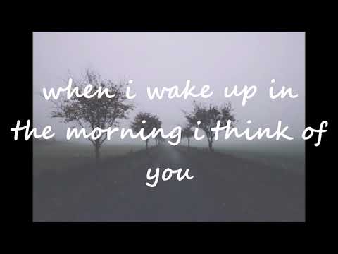 Jaicko ft  Danny Reid  - Callin Lyrics