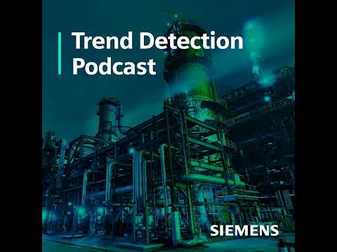 Case Study: Senseye Predictive Maintenance at GWE with Dominik Klemm