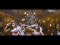 Ivalunga Imsa Song From Kalakalapu Anjali Oviya HD VIDEO SONG