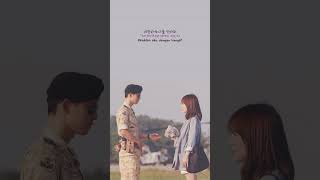 Download lagu This Love - Davichi (Soundtrack Descendants Of The Sun) || Lirik Lagu #liriklagu #support #subscribe mp3 Download lagu This Love - Davichi (Soundtrack Descendants Of The Sun) || Lirik Lagu #liriklagu #support #subscribe mp3