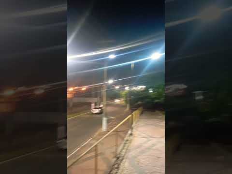 Avenida da saudade Pirangi Estado de São Paulo