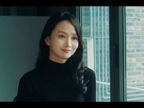 afbeelding Ghost Mask: Scar