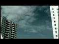 Munk feat. James Murphy - Kick Out The Chairs ...