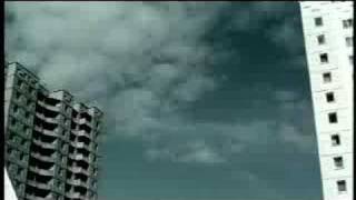 Munk feat. James Murphy - Kick Out The Chairs