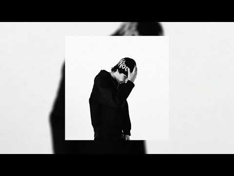 THEKIDSZN - IWANTU (OFFICIAL AUDIO)