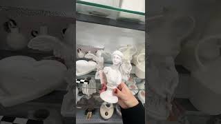 Download lagu Wellll 😅 #girlythings #shopwithme mp3 Download lagu Wellll 😅 #girlythings #shopwithme mp3