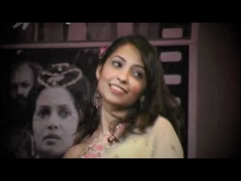 Dedunupatai, Rukantha, rata2rata.com