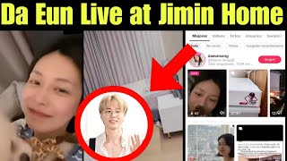 Download lagu Song Da Eun New LIVE 🔴 from Jimin House 🏠 BTS Jimin Seen at Song Da Eun House 😘 Jimin Confirm Da Eun mp3 Download lagu Song Da Eun New LIVE 🔴 from Jimin House 🏠 BTS Jimin Seen at Song Da Eun House 😘 Jimin Confirm Da Eun mp3