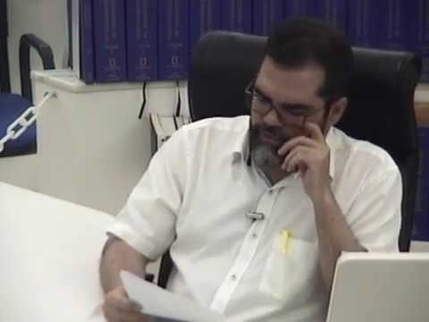 Tertúlia Conscienciologia 4705 - Taxologia do Assédio Interconsciencial (Despertologia)