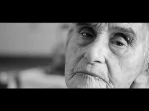 MORFINA - MADRE FT ALONE