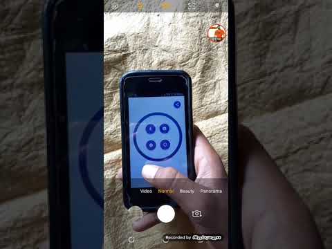 download lagu mp3 mp4 Offline Video Call App Download, download lagu Offline Video Call App Download gratis, unduh video klip Offline Video Call App Download