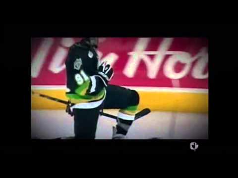 LeafsTV - Hockey XL - Nazem Kadri