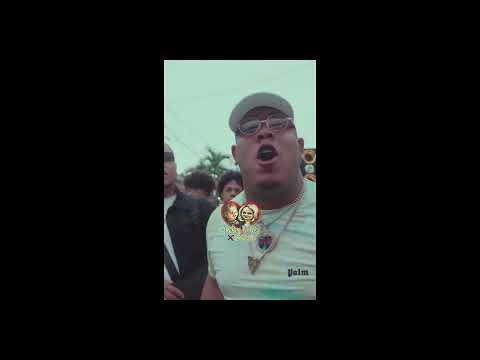 Bulin 47 x Chapa La Voz Del Patio   Joseador