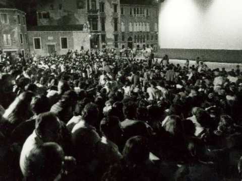 COME PASSA IL TEMPO,frank rossi.Dik dik,Vandelli,Camaleonti,