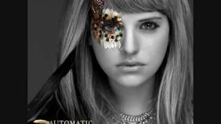 Automatic Loveletter - Story of my life