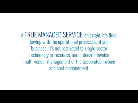 Workflo Solutions