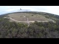 Eagle Vs Drone The Footage Before The Eagle Punched My Drone Out Of The Sky