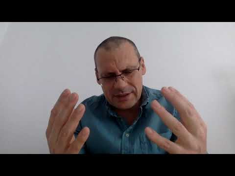 Ep. 48. Dino Buzzati. Deșertul tătarilor