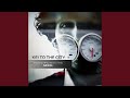 Drive Feat Erin Renee