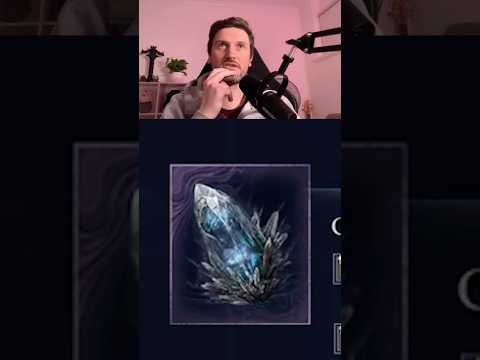 Did I Just Find The Best Healing Relic in Elden Ring Nightreign?