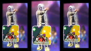 Download lagu PRESET AM 3D 💌 |-DJ BOMBASTIK✨ REMIX🔥 mp3