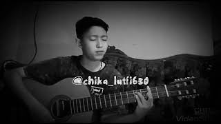 Download lagu (Genting)-By.Chika lutfi mp3 Download lagu (Genting)-By.Chika lutfi mp3