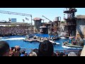 Waterworld 2