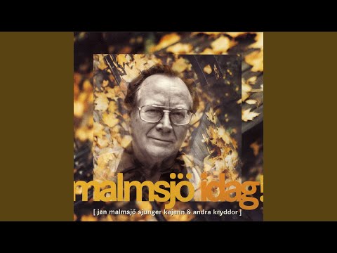 Om himlen Och Österlen