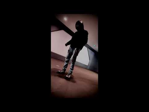 DBLM - MIAŁEM BYĆ ZNÓW TRZEŹWY