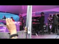 'Qwerty' Mushroomhead LIVE 2014 AZ 
