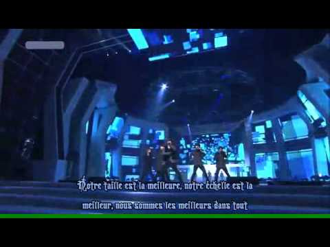 [2010.12.31] We are supermen.avi