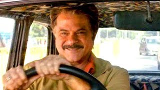 Fanney Khan&#39;s Acche Din Kab Aayenge Becomes  Achche Din Ab Aaye Re