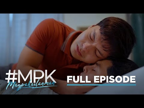 Magpakailanman February 10, 2024