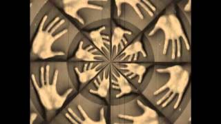 M83 - Dont Save Us From The Flames aka Teen Angst (Live Sasha Breaks Re-edit)