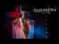 POLESQUE PARTY 2023 Julia Batory Viy