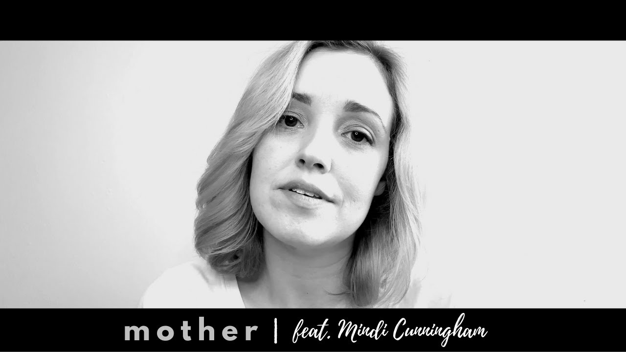 Promotional video thumbnail 4 for Mindi Cunningham
