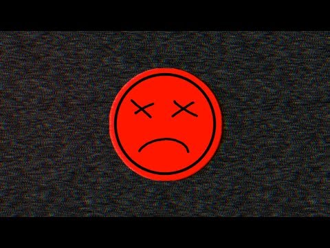 *FREE* (BRUTAL) Lil Pump x Smokepurpp Type Beat - ''ESSKEETIT'' | Hard Trap Beat | Trap Beat 2019