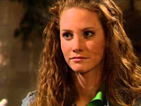 Verbotene Liebe - Folge 2718