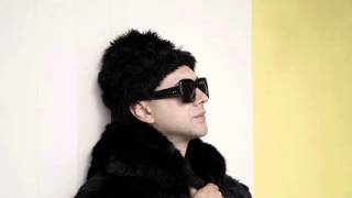 S I L I C O N  -  Personal Computer