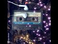 Oru Maina Maina Kuruvi Whatsapp Status