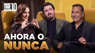 Thumbnail del capítulo