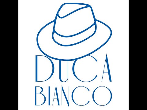 ADSX & Hanoben - Elvira's Katzenfisch