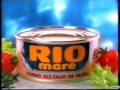 TV2 Film Vége Ajánló Reklámok 2001