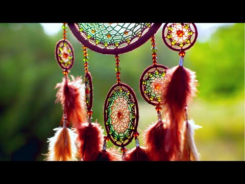 396Hz Happiness VIBES - Miracle Frequency Healing To Your HOME, Body & Mind - Energy Purifying Music
