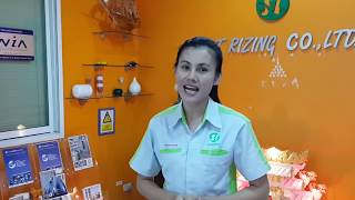 น้ำยากัดสนิมไบโอ RUST KILLER- BIO 1 น้ำยากัดสนิมไบโอ RUST KILLER- BIO 1