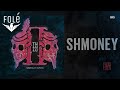 Shaolin Gang - Shmoney