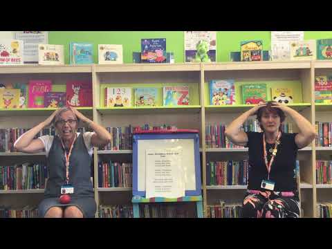 Baby Rhyme Time Online - Full Length - 1