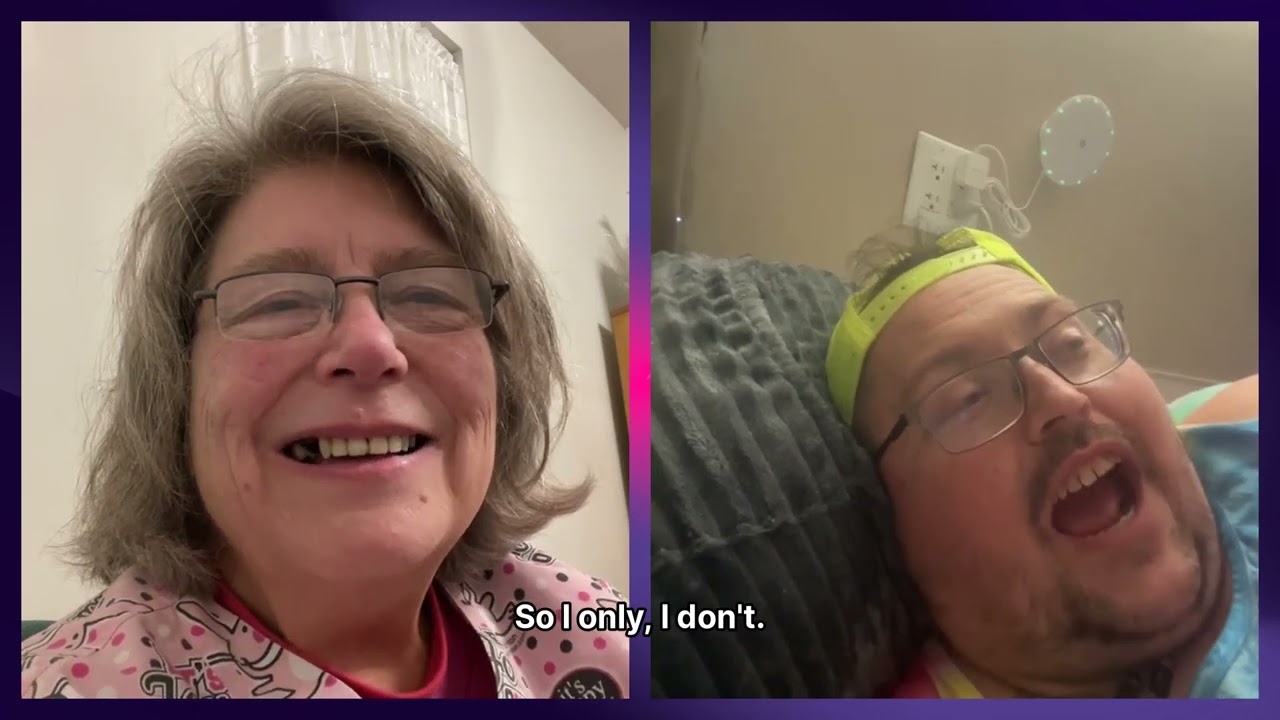 Celestial Conversations: Exploring Astrology, Birth Charts, and Life's Cosmic Influence S1 E2